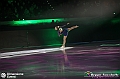 VBS_1919 - Monet on ice